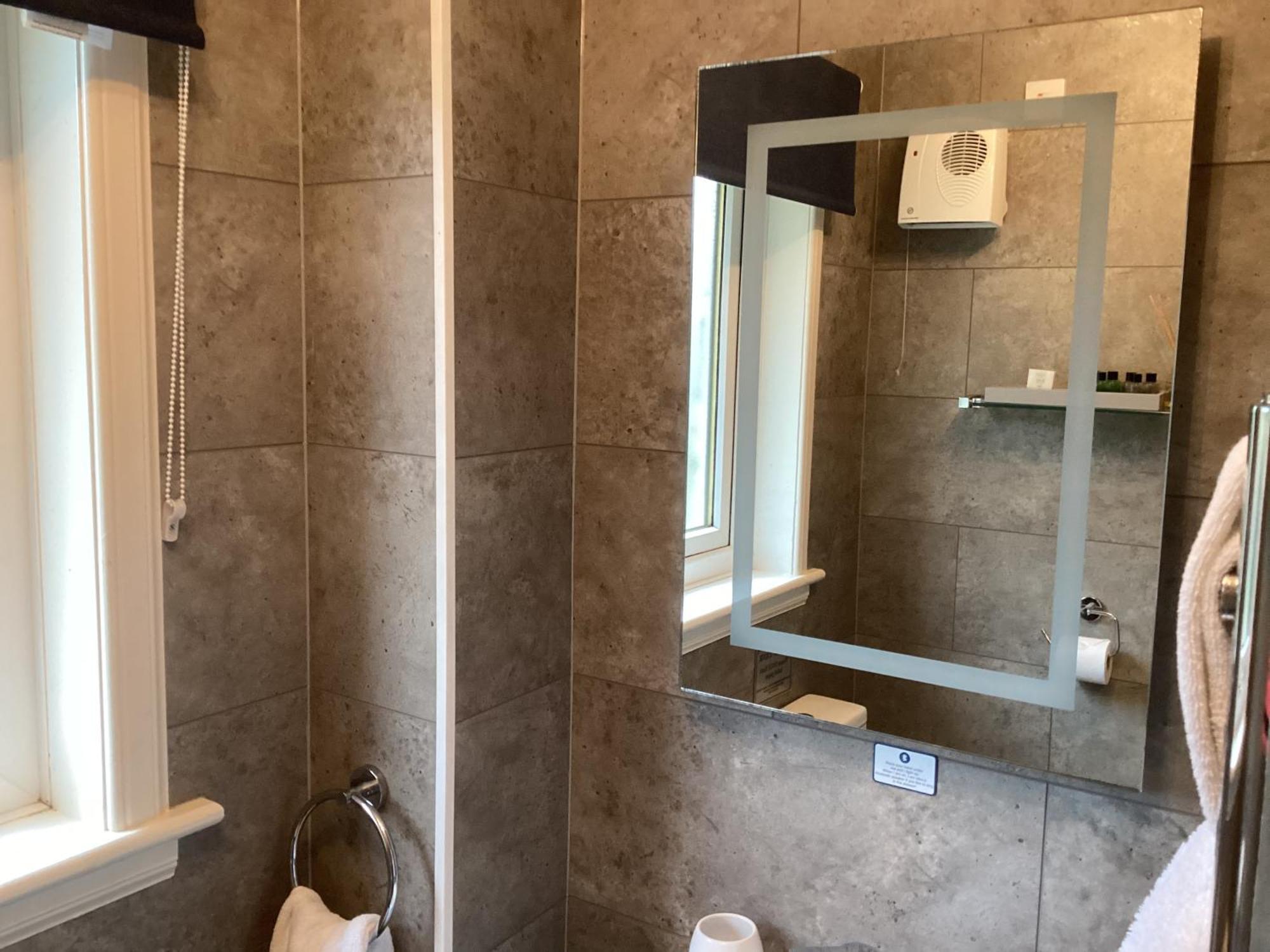 Pabay@Knock View Apartments, Sleat, Isle Of Skye Teangue  Bagian luar foto