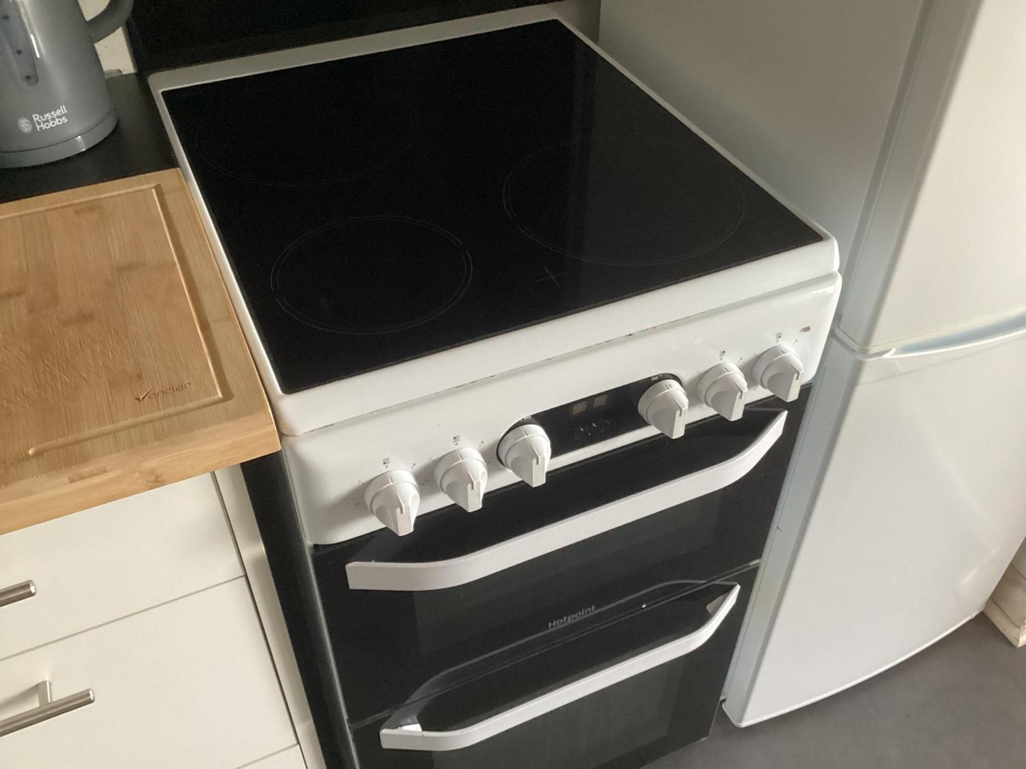 Pabay@Knock View Apartments, Sleat, Isle Of Skye Teangue  Bagian luar foto